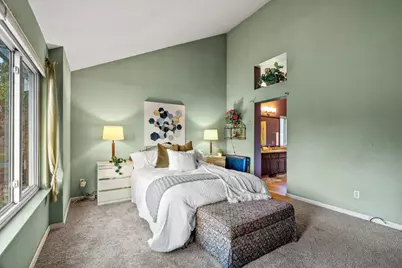 156 Knightshaven Way, San Jose, CA 95111 - Photo 33