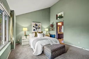 156 Knightshaven Way, San Jose, CA 95111 - Photo 33