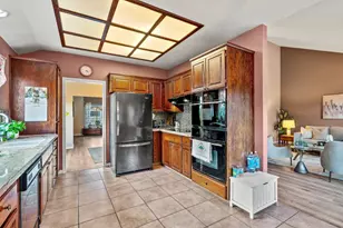 156 Knightshaven Way, San Jose, CA 95111 - Photo 31