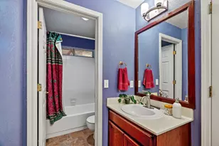 156 Knightshaven Way, San Jose, CA 95111 - Photo 39