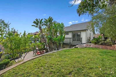 156 Knightshaven Way, San Jose, CA 95111 - Photo 17