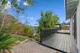 156 Knightshaven Way, San Jose, CA 95111 - Photo 19