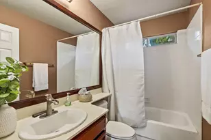 156 Knightshaven Way, San Jose, CA 95111 - Photo 37