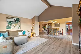 156 Knightshaven Way, San Jose, CA 95111 - Photo 23