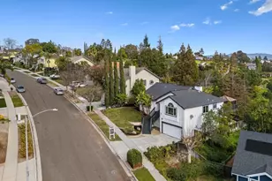 156 Knightshaven Way, San Jose, CA 95111 - Photo 3