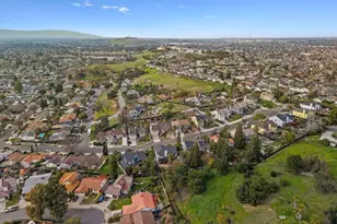 156 Knightshaven Way, San Jose, CA 95111 - Photo 9