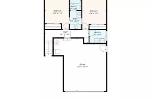 156 Knightshaven Way, San Jose, CA 95111 - Photo 41