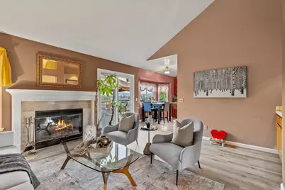 156 Knightshaven Way, San Jose, CA 95111 - Photo 27