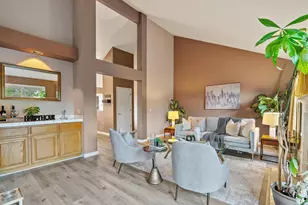 156 Knightshaven Way, San Jose, CA 95111 - Photo 29