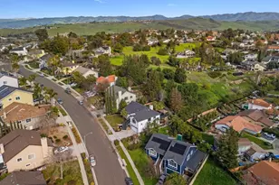 156 Knightshaven Way, San Jose, CA 95111 - Photo 7