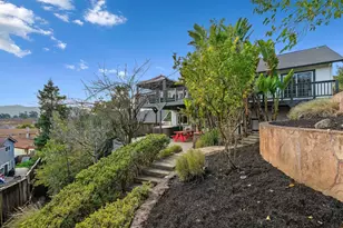 156 Knightshaven Way, San Jose, CA 95111 - Photo 15