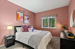 156 Knightshaven Way, San Jose, CA 95111 - Photo 35