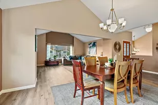 156 Knightshaven Way, San Jose, CA 95111 - Photo 25