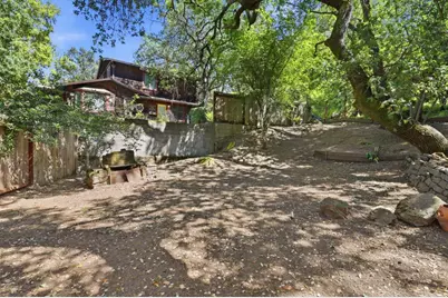 21430 Bertram Rd, San Jose, CA 95120 - Photo 27