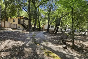 21430 Bertram Rd, San Jose, CA 95120 - Photo 29