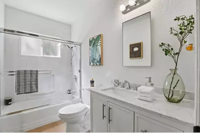 21430 Bertram Rd, San Jose, CA 95120 - Photo 15