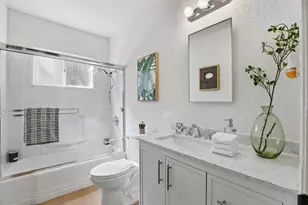 21430 Bertram Rd, San Jose, CA 95120 - Photo 15