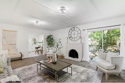 21430 Bertram Rd, San Jose, CA 95120 - Photo 1