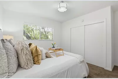 21430 Bertram Rd, San Jose, CA 95120 - Photo 17