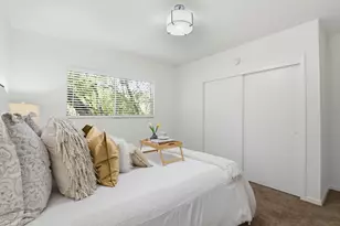 21430 Bertram Rd, San Jose, CA 95120 - Photo 17