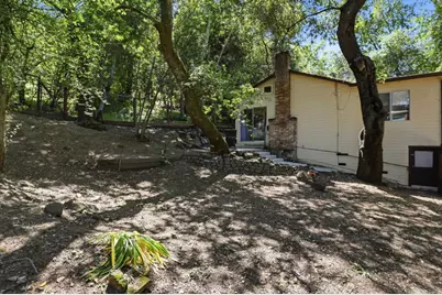 21430 Bertram Rd, San Jose, CA 95120 - Photo 21