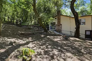 21430 Bertram Rd, San Jose, CA 95120 - Photo 21