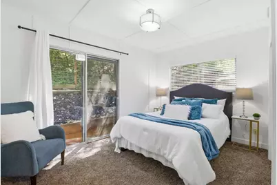 21430 Bertram Rd, San Jose, CA 95120 - Photo 13