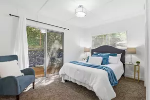 21430 Bertram Rd, San Jose, CA 95120 - Photo 13