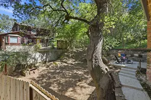 21430 Bertram Rd, San Jose, CA 95120 - Photo 23