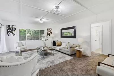 21430 Bertram Rd, San Jose, CA 95120 - Photo 9