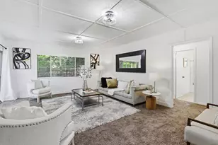 21430 Bertram Rd, San Jose, CA 95120 - Photo 9