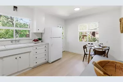 21430 Bertram Rd, San Jose, CA 95120 - Photo 5