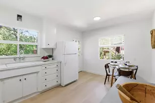 21430 Bertram Rd, San Jose, CA 95120 - Photo 5