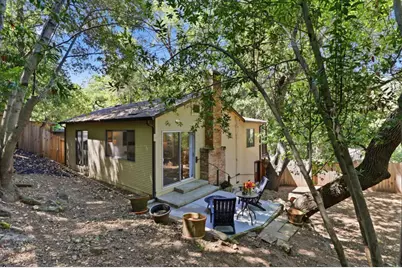 21430 Bertram Rd, San Jose, CA 95120 - Photo 19