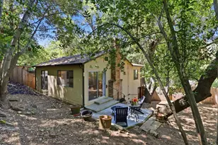 21430 Bertram Rd, San Jose, CA 95120 - Photo 19