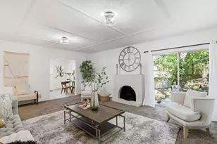 21430 Bertram Rd, San Jose, CA 95120 - Photo 11