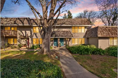 4744 Canyon River Ct, San Jose, CA 95136 - Photo 3