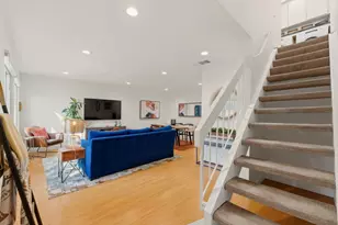 4744 Canyon River Ct, San Jose, CA 95136 - Photo 7