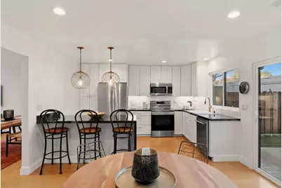 4744 Canyon River Ct, San Jose, CA 95136 - Photo 21