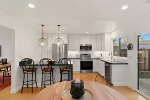 4744 Canyon River Ct, San Jose, CA 95136 - Photo 21