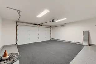 4744 Canyon River Ct, San Jose, CA 95136 - Photo 45