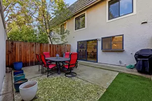 4744 Canyon River Ct, San Jose, CA 95136 - Photo 41