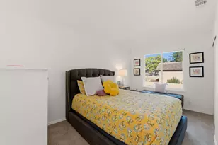 4744 Canyon River Ct, San Jose, CA 95136 - Photo 37