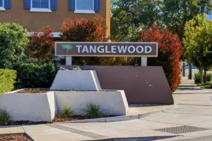 4744 Canyon River Ct, San Jose, CA 95136 - Photo 47