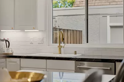 4744 Canyon River Ct, San Jose, CA 95136 - Photo 19