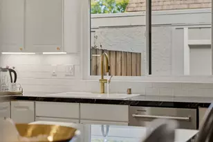 4744 Canyon River Ct, San Jose, CA 95136 - Photo 19