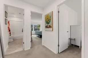 4744 Canyon River Ct, San Jose, CA 95136 - Photo 35