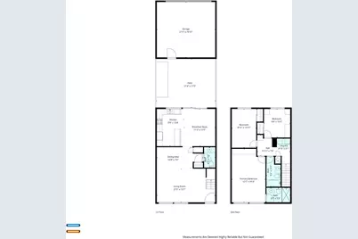 4744 Canyon River Ct, San Jose, CA 95136 - Photo 49