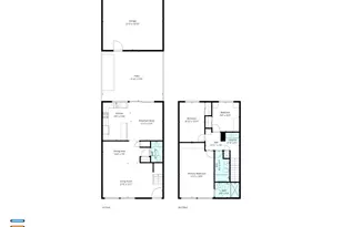 4744 Canyon River Ct, San Jose, CA 95136 - Photo 49