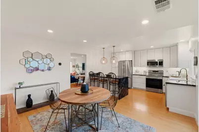 4744 Canyon River Ct, San Jose, CA 95136 - Photo 25